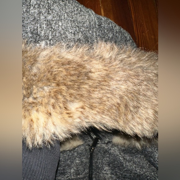 Men’s jacket - Picture 2 of 5